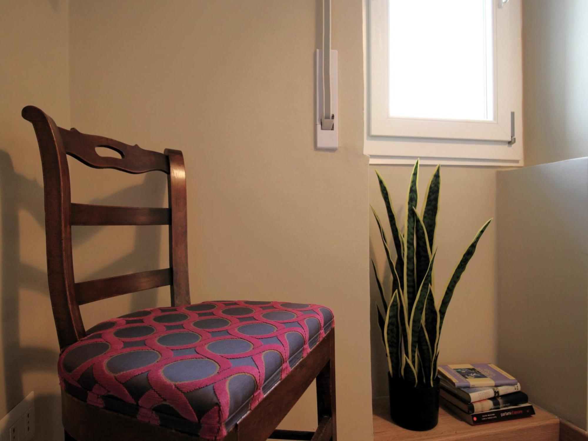 Montallegrosuite Appartement